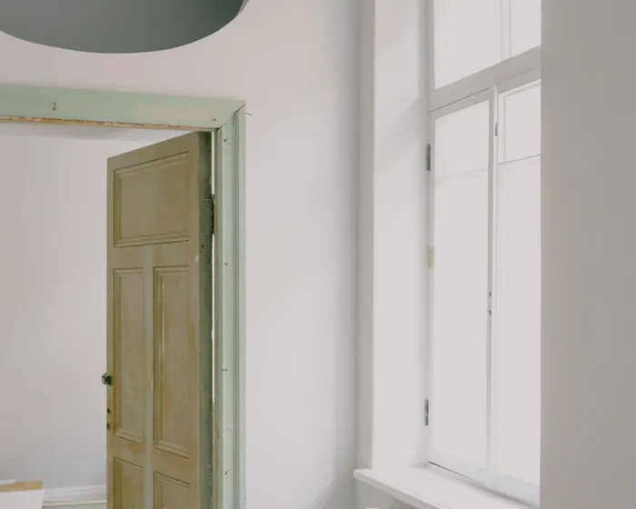 Totaalrenovatie