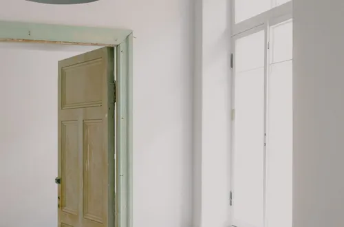 Totaalrenovatie